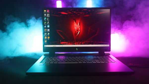 Первый раз rtx 4060 тест 2k зверь. Первый раз rtx 4060 тест 2k зверь.