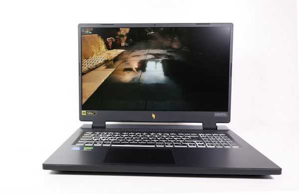 Первый раз rtx 4060 тест 2k зверь. Первый раз rtx 4060 тест 2k зверь.