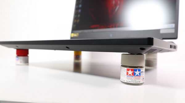 Первый раз rtx 4060 тест 2k зверь. Первый раз rtx 4060 тест 2k зверь.