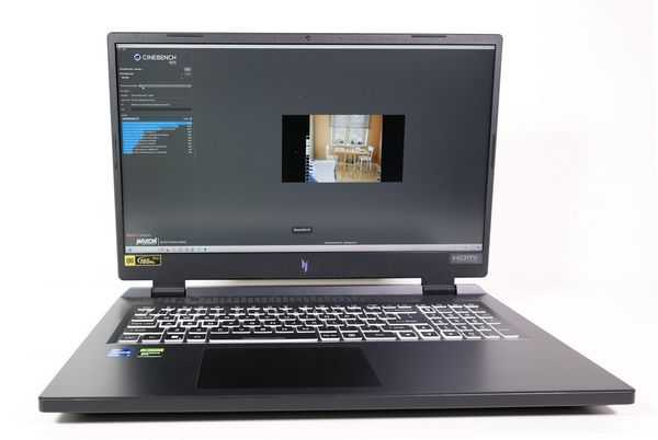 Первый раз rtx 4060 тест 2k зверь. Первый раз rtx 4060 тест 2k зверь.