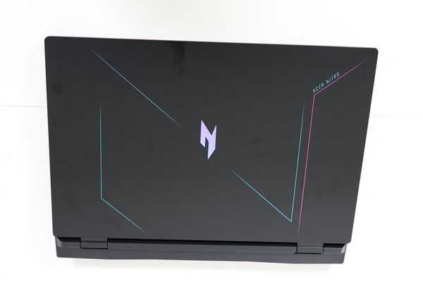 Первый раз rtx 4060 тест 2k зверь. Первый раз rtx 4060 тест 2k зверь.