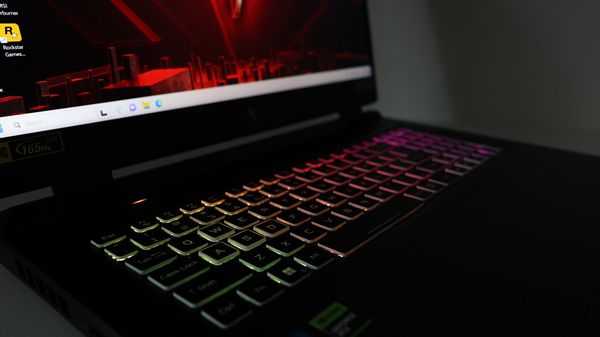 Первый раз rtx 4060 тест 2k зверь. Первый раз rtx 4060 тест 2k зверь.