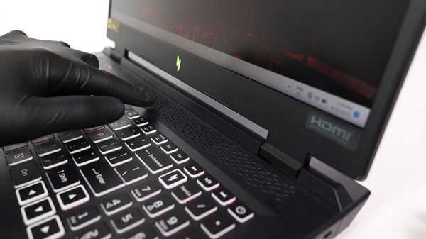 Первый раз rtx 4060 тест 2k зверь. Первый раз rtx 4060 тест 2k зверь.