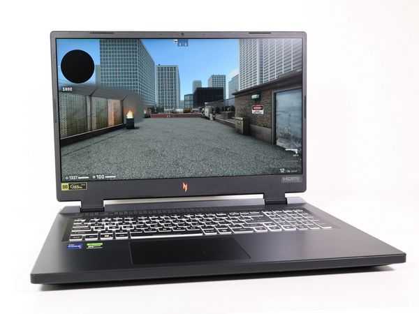 Первый раз rtx 4060 тест 2k зверь. Первый раз rtx 4060 тест 2k зверь.