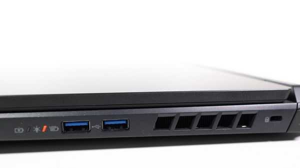 Первый раз rtx 4060 тест 2k зверь. Первый раз rtx 4060 тест 2k зверь.