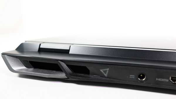 Первый раз rtx 4060 тест 2k зверь. Первый раз rtx 4060 тест 2k зверь.