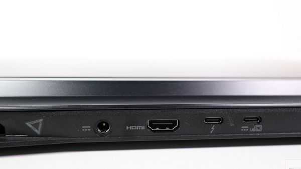 Первый раз rtx 4060 тест 2k зверь. Первый раз rtx 4060 тест 2k зверь.