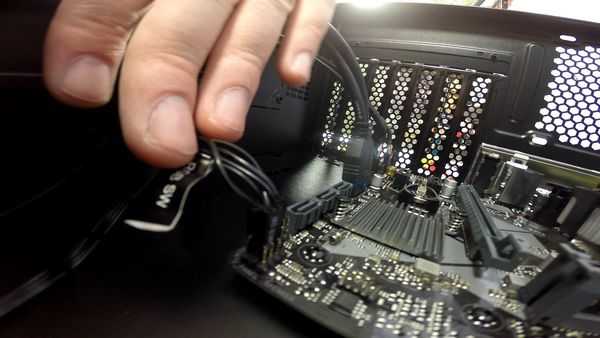 ПК по разумной цене 2024. ПК по разумной цене 2024.