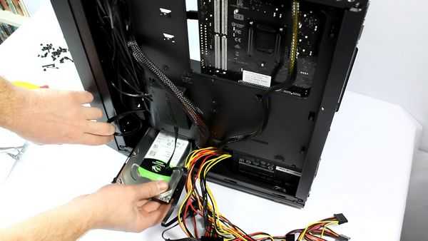 ПК по разумной цене 2024. ПК по разумной цене 2024.