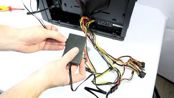 ПК по разумной цене 2024. ПК по разумной цене 2024.