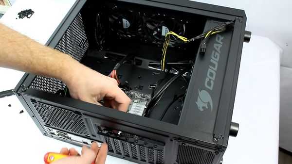 ПК по разумной цене 2024. ПК по разумной цене 2024.