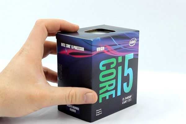 ПК по разумной цене 2024. ПК по разумной цене 2024.