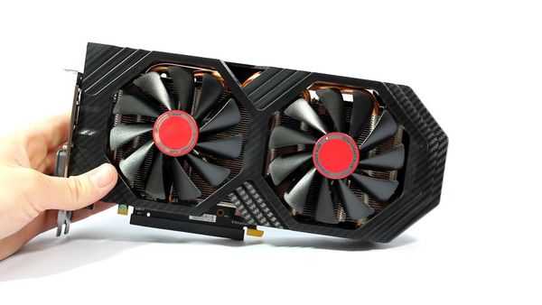 ПК по разумной цене 2024. ПК по разумной цене 2024.