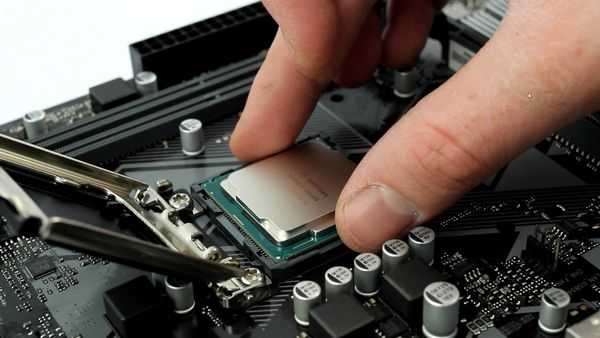 ПК по разумной цене 2024. ПК по разумной цене 2024.