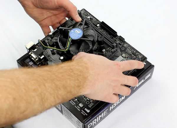 ПК по разумной цене 2024. ПК по разумной цене 2024.