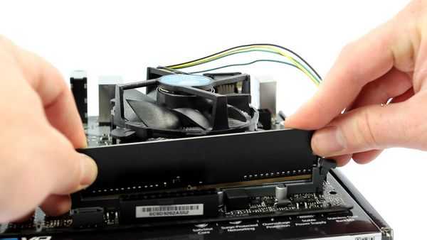 ПК по разумной цене 2024. ПК по разумной цене 2024.