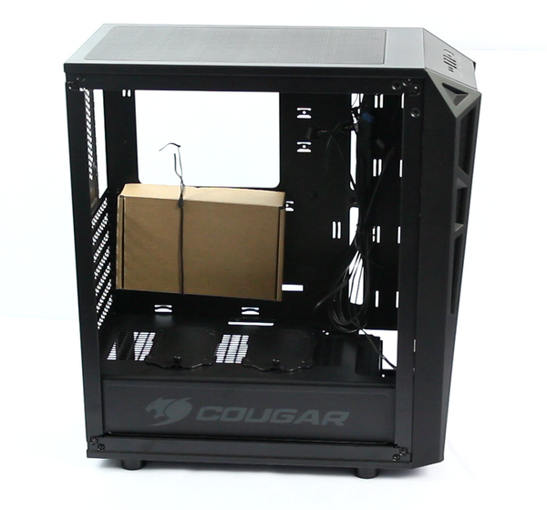 ПК по разумной цене 2024. ПК по разумной цене 2024.