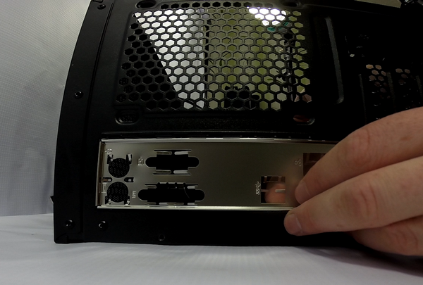 ПК по разумной цене 2024. ПК по разумной цене 2024.