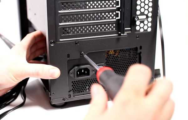 ПК с процессором 10-го поколения intel core i5 10400 ПК с процессором 10-го поколения intel core i5 10400