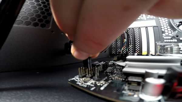 ПК с процессором 10-го поколения intel core i5 10400 ПК с процессором 10-го поколения intel core i5 10400