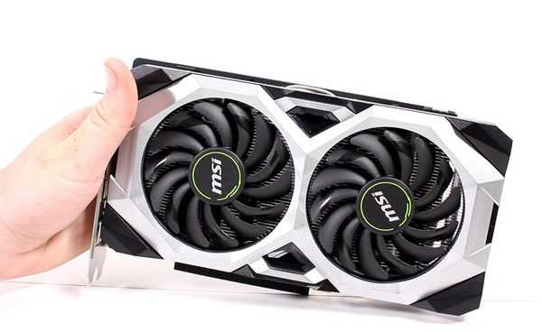 ПК с процессором 10-го поколения intel core i5 10400 ПК с процессором 10-го поколения intel core i5 10400