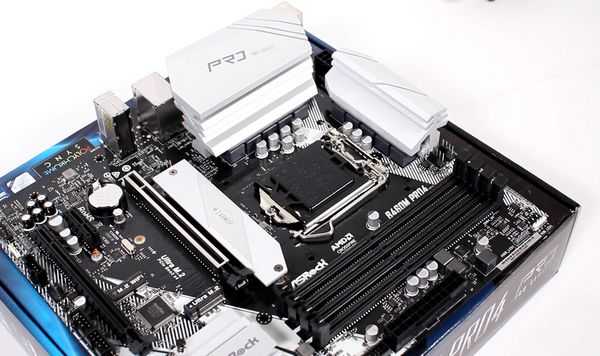 ПК с процессором 10-го поколения intel core i5 10400 ПК с процессором 10-го поколения intel core i5 10400