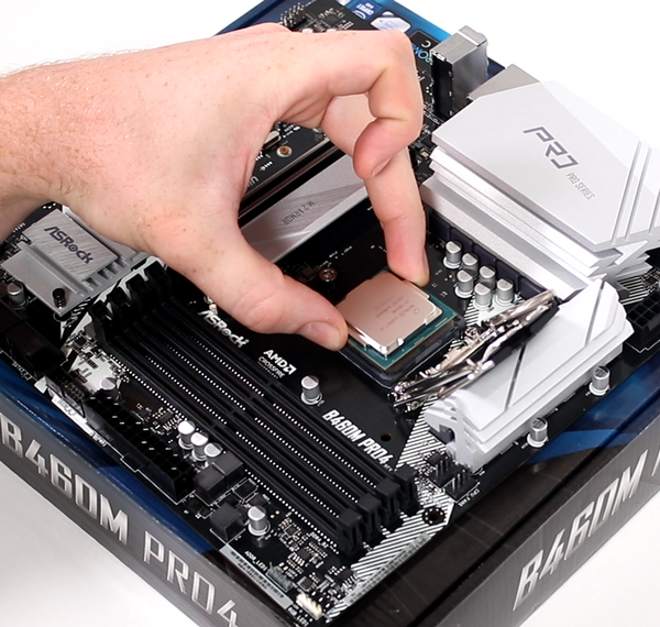 ПК с процессором 10-го поколения intel core i5 10400 ПК с процессором 10-го поколения intel core i5 10400