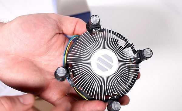 ПК с процессором 10-го поколения intel core i5 10400 ПК с процессором 10-го поколения intel core i5 10400