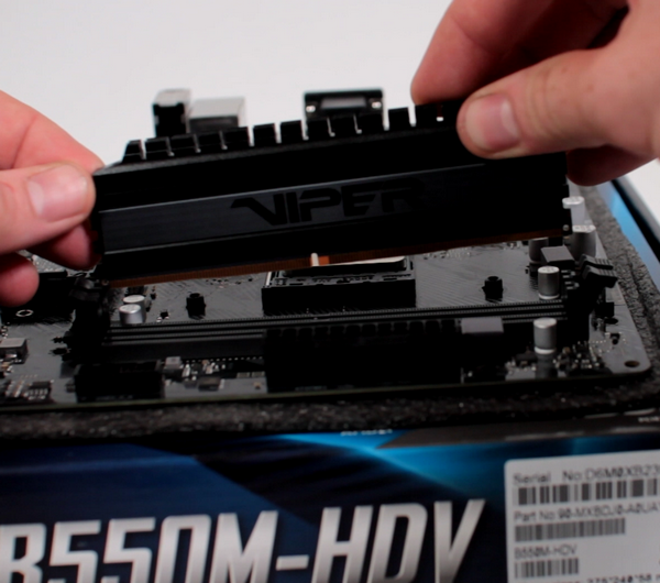 ПК за 1000. с ryzen 4-го поколения ПК за 1000. с ryzen 4-го поколения