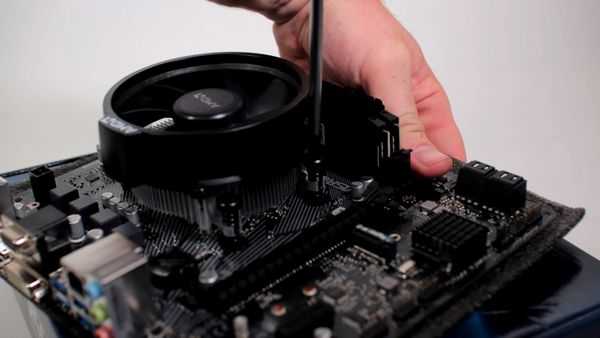 ПК за 1000. с ryzen 4-го поколения ПК за 1000. с ryzen 4-го поколения