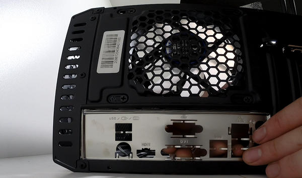 ПК за 1000. с ryzen 4-го поколения ПК за 1000. с ryzen 4-го поколения