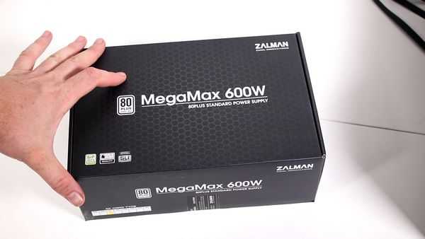 ПК за 1000. с ryzen 4-го поколения ПК за 1000. с ryzen 4-го поколения