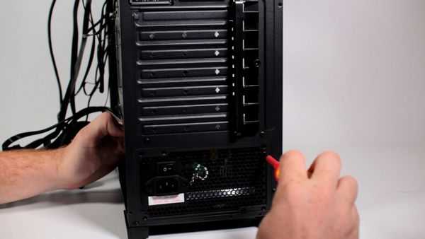 ПК за 1000. с ryzen 4-го поколения ПК за 1000. с ryzen 4-го поколения