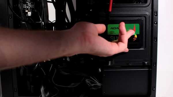 ПК за 1000. с ryzen 4-го поколения ПК за 1000. с ryzen 4-го поколения