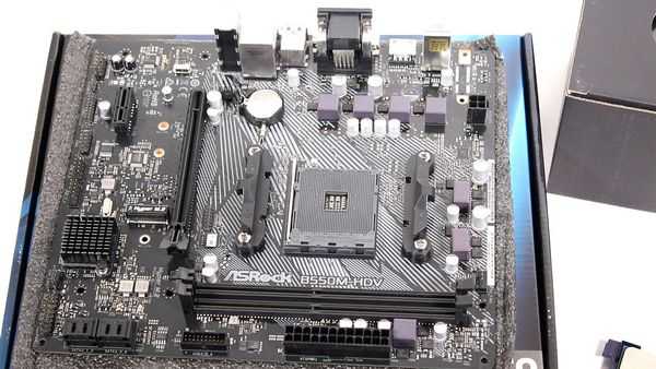 ПК за 1000. с ryzen 4-го поколения ПК за 1000. с ryzen 4-го поколения