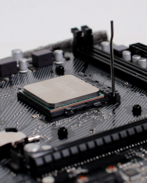 ПК за 1000. с ryzen 4-го поколения ПК за 1000. с ryzen 4-го поколения