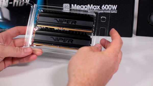 ПК за 1000. с ryzen 4-го поколения ПК за 1000. с ryzen 4-го поколения