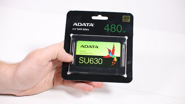 ПК за 600lv. В 2024 году. возможно ли это ПК за 600lv. В 2024 году. возможно ли это