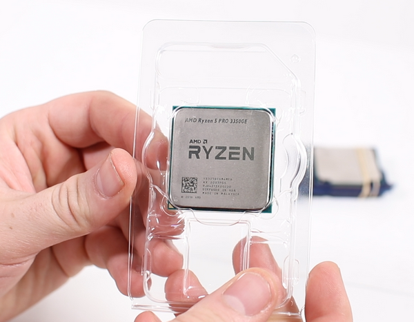 ПК за 600lv. В 2024 году. возможно ли это ПК за 600lv. В 2024 году. возможно ли это