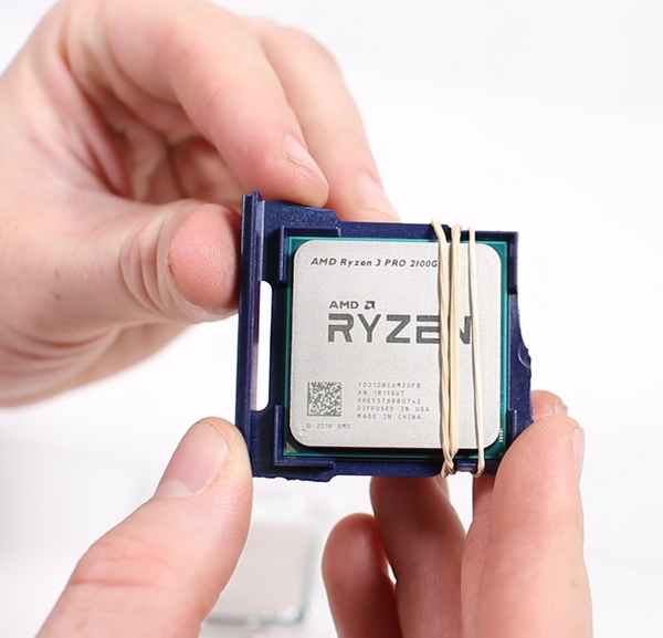 ПК за 600lv. В 2024 году. возможно ли это ПК за 600lv. В 2024 году. возможно ли это