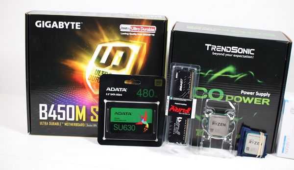 ПК за 600lv. В 2024 году. возможно ли это ПК за 600lv. В 2024 году. возможно ли это