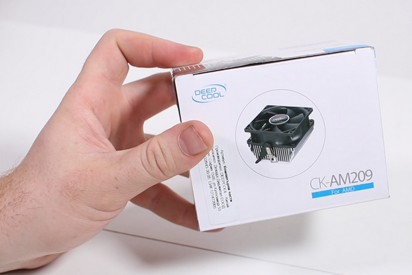 ПК за 600lv. В 2024 году. возможно ли это ПК за 600lv. В 2024 году. возможно ли это