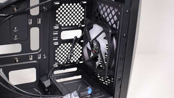 ПК за 600lv. В 2024 году. возможно ли это ПК за 600lv. В 2024 году. возможно ли это