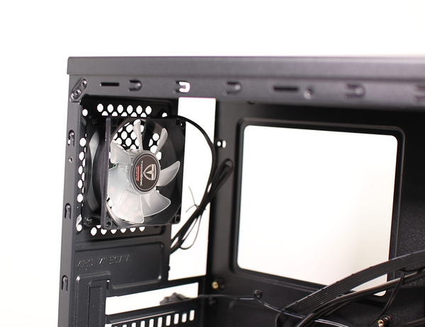 ПК за 600lv. В 2024 году. возможно ли это ПК за 600lv. В 2024 году. возможно ли это