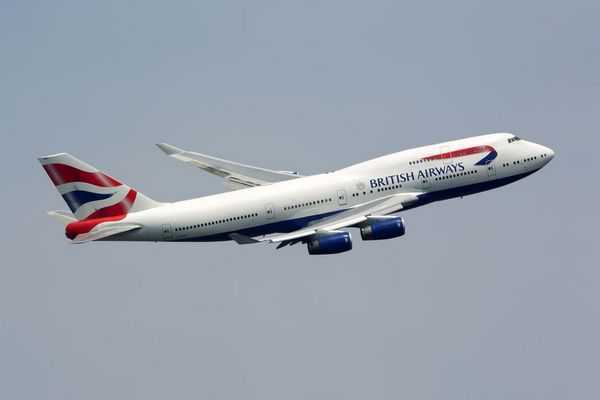 Почему диски имеют меньшую емкость, чем указано, почему диск C всегда является первым диском Почему диски имеют меньшую емкость, чем указано, почему диск C всегда является первым диском