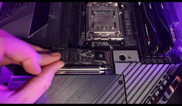 Почему диски имеют меньшую емкость, чем указано, почему диск C всегда является первым диском Почему диски имеют меньшую емкость, чем указано, почему диск C всегда является первым диском