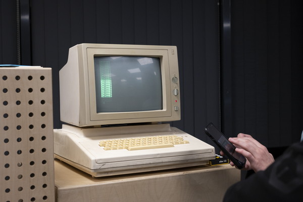 Почему диски имеют меньшую емкость, чем указано, почему диск C всегда является первым диском Почему диски имеют меньшую емкость, чем указано, почему диск C всегда является первым диском