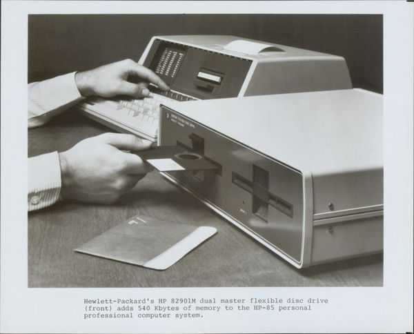 Почему диски имеют меньшую емкость, чем указано, почему диск C всегда является первым диском Почему диски имеют меньшую емкость, чем указано, почему диск C всегда является первым диском