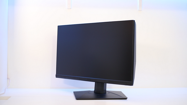 Почему монитор msi oculux nxg253rr e для профессиональных геймеров Почему монитор msi oculux nxg253rr e для профессиональных геймеров