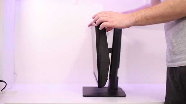 Почему монитор msi oculux nxg253rr e для профессиональных геймеров Почему монитор msi oculux nxg253rr e для профессиональных геймеров